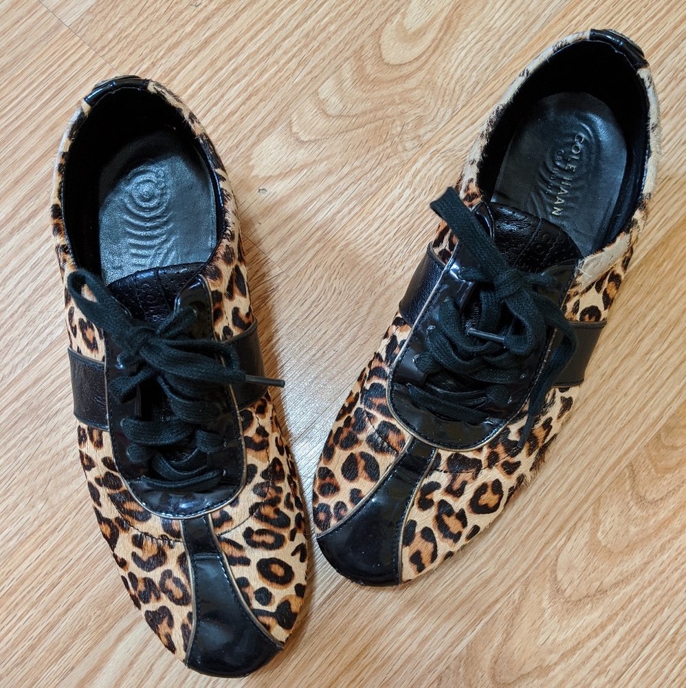 COLE HAAN 9B